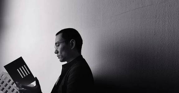 赵扬:造一所不抗拒生活的房子2