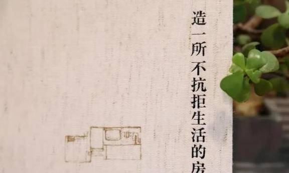 赵扬:造一所不抗拒生活的房子3