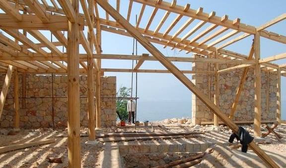 原创 江苏博云财报疑云:毛利率异常拔高,连续高比例分红被监管追问4