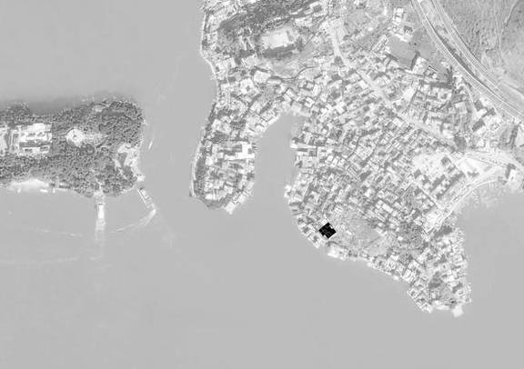 赵扬:造一所不抗拒生活的房子5