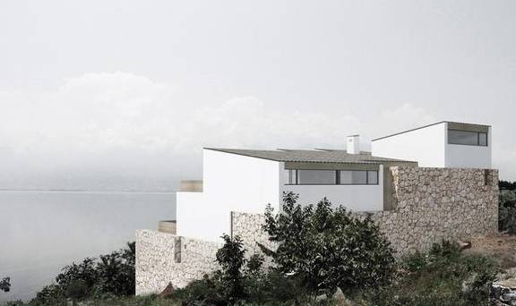 赵扬:造一所不抗拒生活的房子6