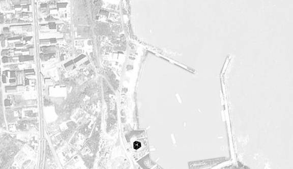 赵扬:造一所不抗拒生活的房子10