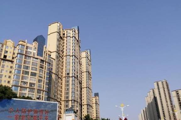 春节游广西，自驾柳州河池，直奔古镇、网红地（柳州河池游1）7