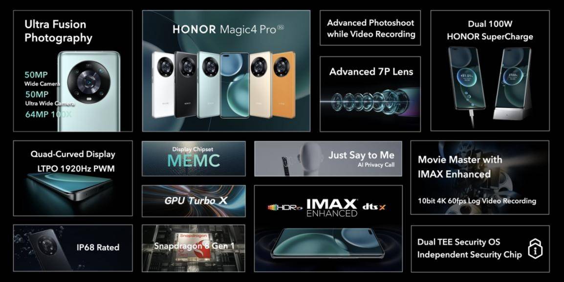 预亏45亿后,海底捞宣布换帅!“最牛服务员”接替张勇担任CEO2