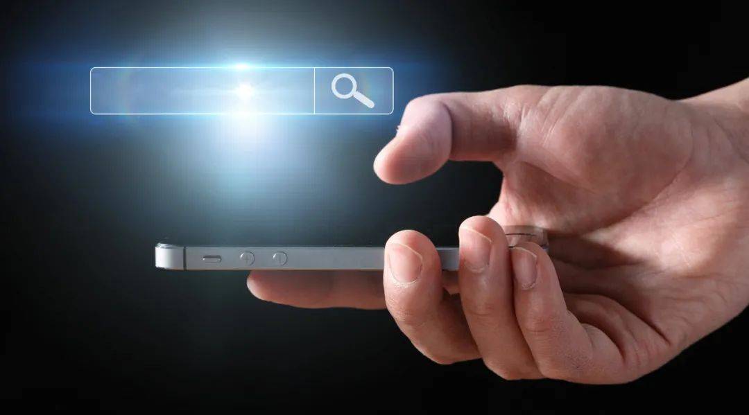 直达-搜索生态:理解品牌新商业化的一把钥匙1