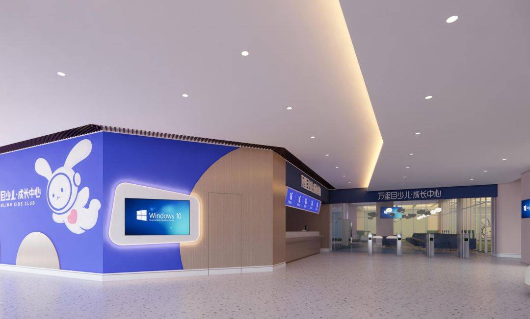 透明太空舱设计，realme真我Buds Q2s正式发布4