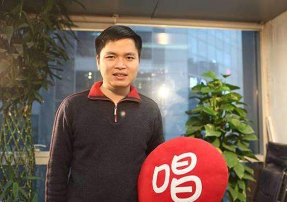 唱吧被曝发年终奖前裁员,3个月前APP曾因侵害用户权益被下架4