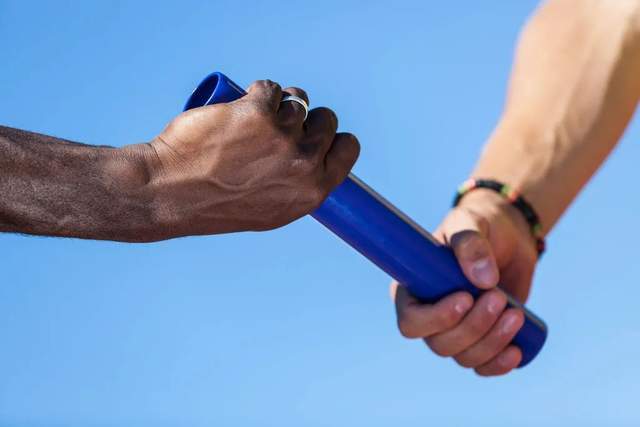 3月近600亿公司债到期，这30位房企高管在2月离职了3