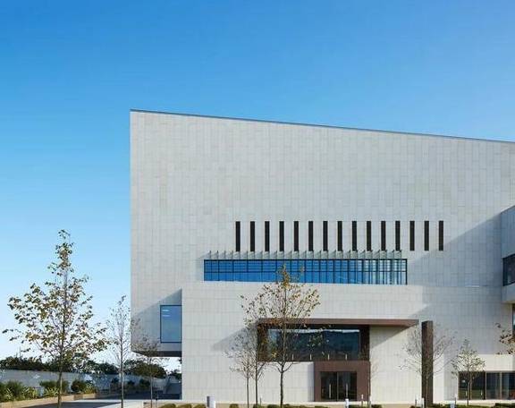 以中国“最孤独图书馆”为代表的世界各地的沿海图书馆3