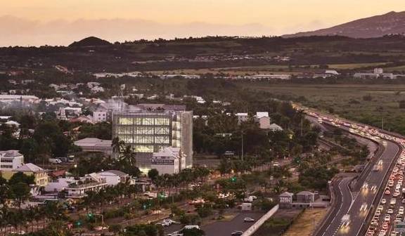 以中国“最孤独图书馆”为代表的世界各地的沿海图书馆18