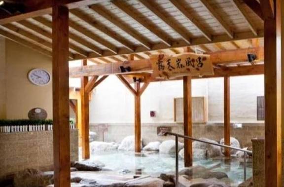 全球最大海洋乐园、米其林餐厅、国际幼儿园……都要来临港了2