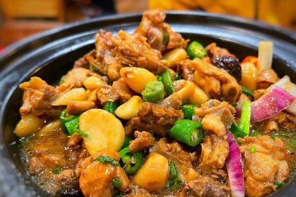 “艳遇之都”丽江古城:一个灯红酒绿的夜晚,我艳遇了它10