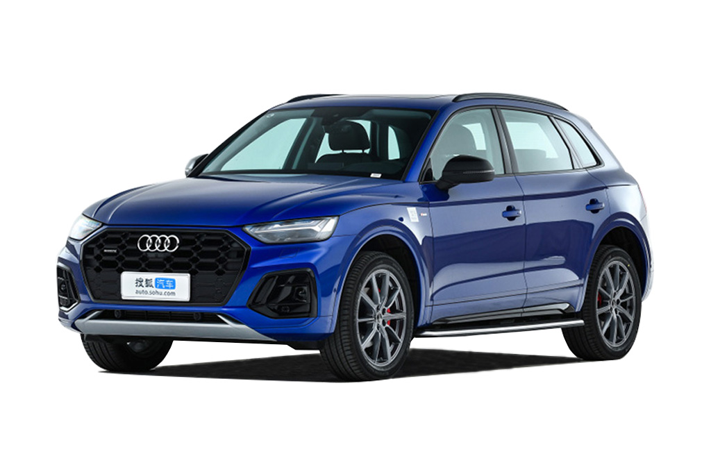 补贴退坡、原料涨价,威马汽车宣布部分车型涨价,曾被曝续航虚标2