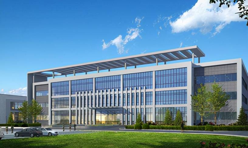 笔记本电脑里的大生意,泓禧科技靠笔电组件3年营收12亿1