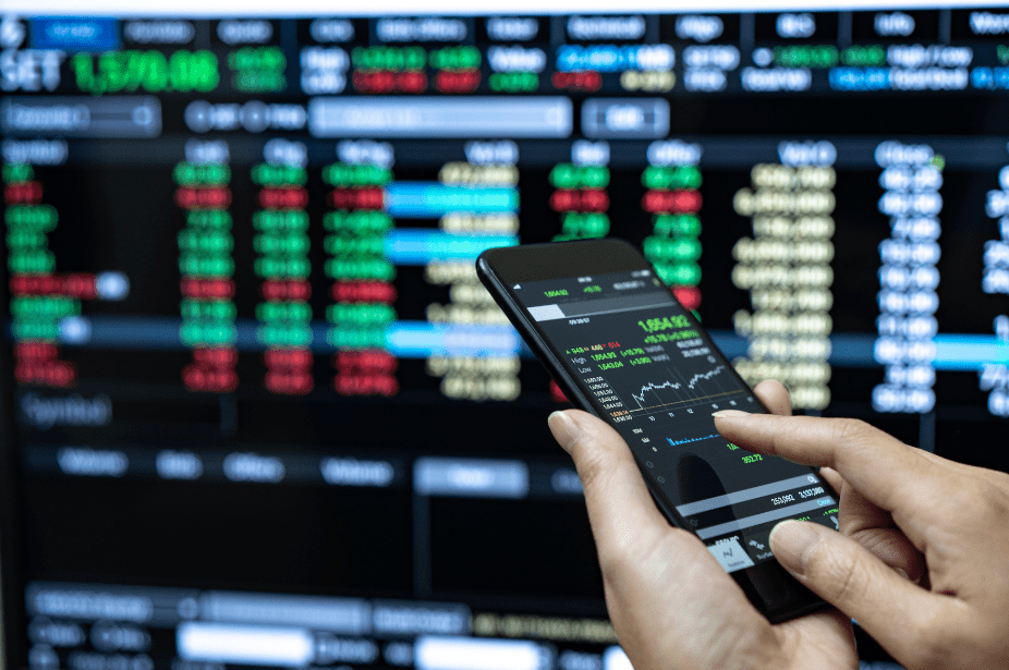 私募市场众生相:千家机构疑似失联,老板成“高危”职业2