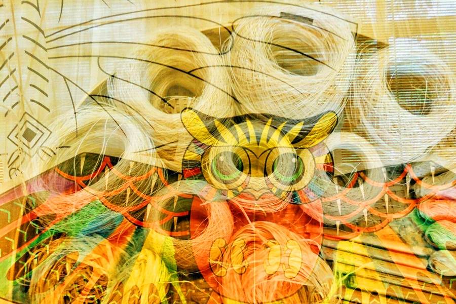 重庆荣昌区GDP第一大镇，古代曾为昌州府治3