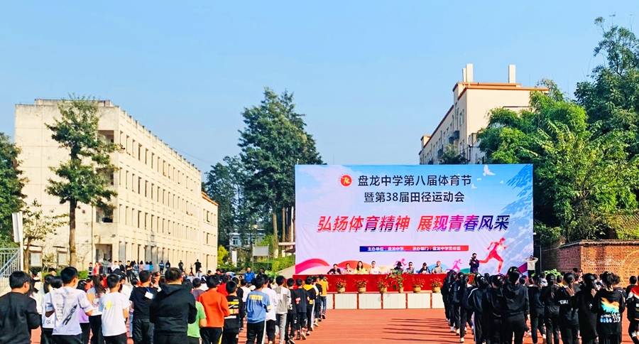 重庆荣昌区GDP第一大镇，古代曾为昌州府治4