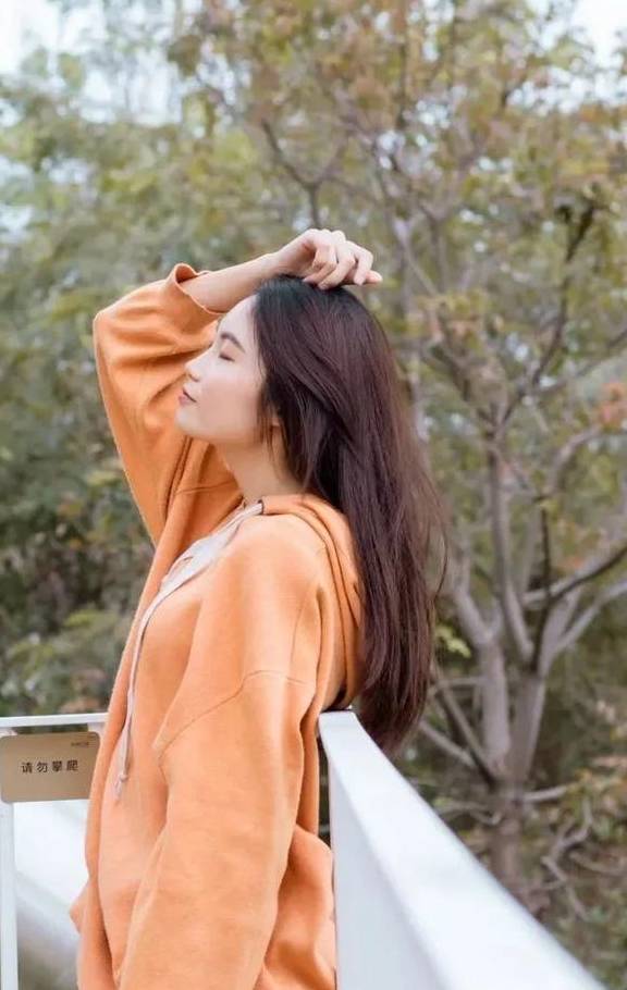 春游宝藏打卡地!游乐园、日系公园、野餐...全都满足你5