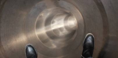 春游宝藏打卡地!游乐园、日系公园、野餐...全都满足你24