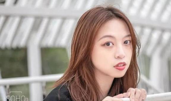 春游宝藏打卡地!游乐园、日系公园、野餐...全都满足你26