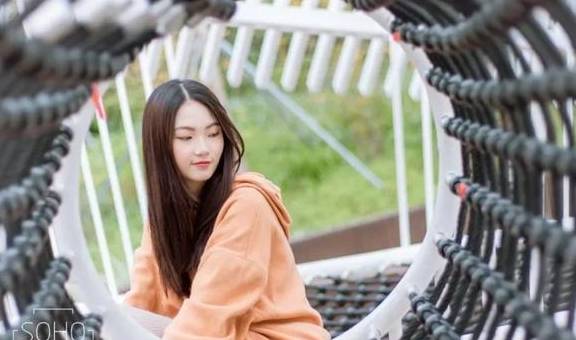 春游宝藏打卡地!游乐园、日系公园、野餐...全都满足你27