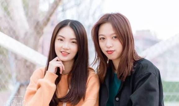 春游宝藏打卡地!游乐园、日系公园、野餐...全都满足你30