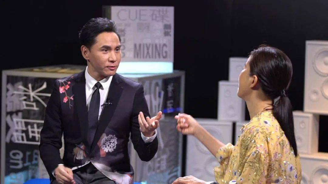 易烊千玺代言,坐拥3亿用户,这家线上健身黑马的IPO之路好走吗?3