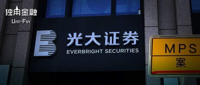 德邦百亿“卖身”背后,京东的阳谋与野心1