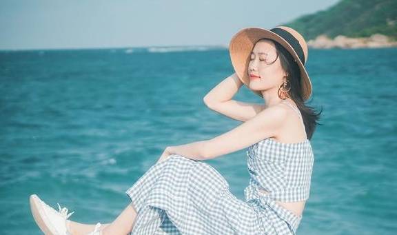 三亚旅行攻略丨十大值得打卡的免费小众景点+必吃美食1