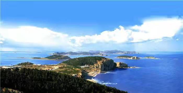 靠“伪日系”发家的湖北富豪,盯上了国潮1