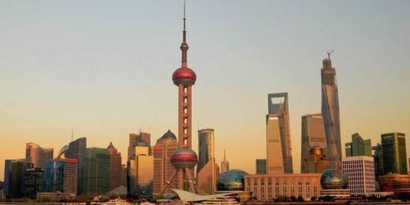 河南商丘夏邑县一个镇,拥有火车站,乡镇因此而得名4