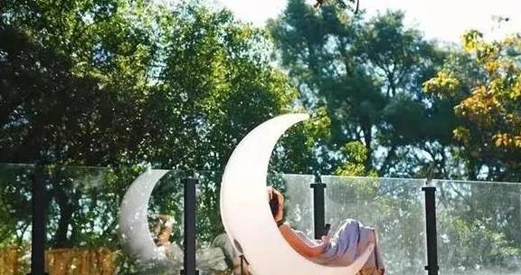 小红书“除草”争议背后,斗法、误伤、平衡术1