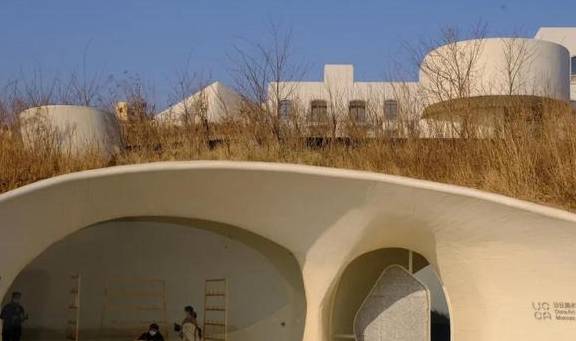 我从海边回来了，淡季的阿那亚就三个字：值得去2