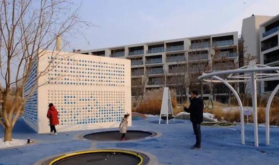 我从海边回来了，淡季的阿那亚就三个字：值得去4