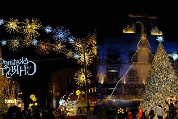 我从海边回来了，淡季的阿那亚就三个字：值得去11