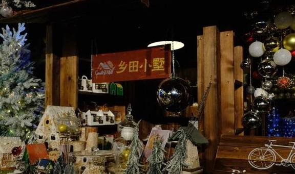 我从海边回来了，淡季的阿那亚就三个字：值得去9