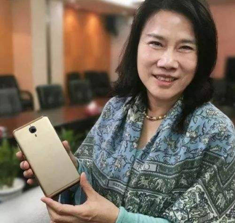 老牌险企换帅,10年徘徊盈亏平衡线,合众人寿受困百亿地产投资1