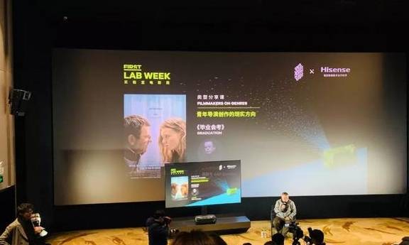 我从海边回来了，淡季的阿那亚就三个字：值得去14