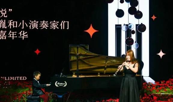 我从海边回来了，淡季的阿那亚就三个字：值得去15