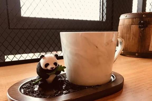 火爆朋友圈的川渝6大超美民宿!秒出大片还人均不贵9