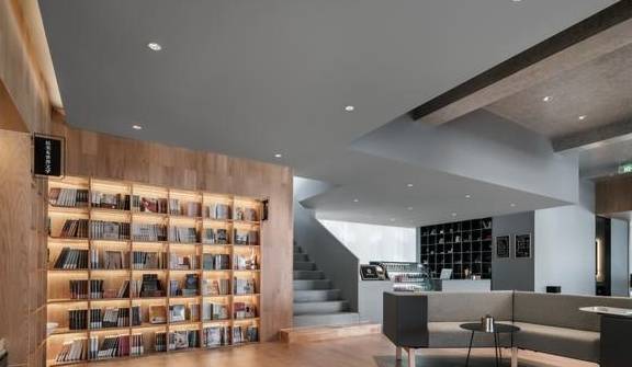 火爆朋友圈的川渝6大超美民宿!秒出大片还人均不贵13