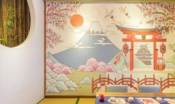 火爆朋友圈的川渝6大超美民宿!秒出大片还人均不贵17