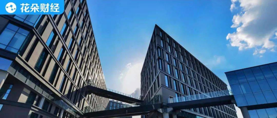 网易Q4财报:游戏与文化的融合不断深化,即将迎来全球化新突破1