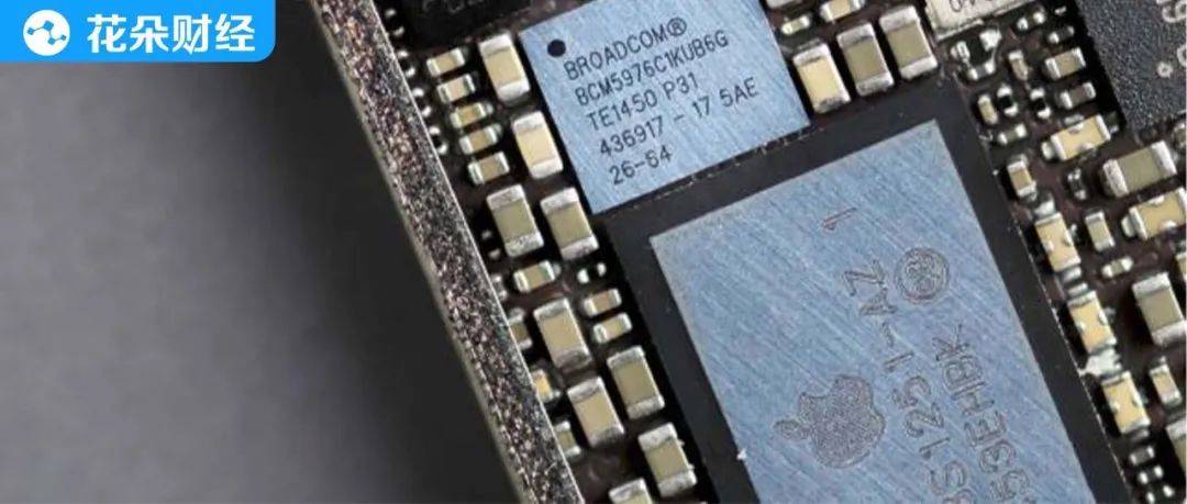 上海交大教授的“心血管疾病诊断”生意，毛利率堪比茅台，却9个月亏了2亿2