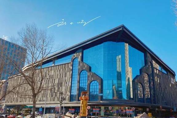 东北GDP最高的省会，不再是沈阳，而是这座没什么存在感的城市1