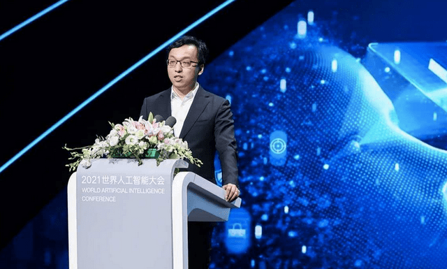 原创 第四范式二度递交招股书,4年亏33亿元,AI公司懂技术不懂赚钱?3