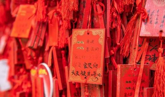 原创 广东有个神奇的湿地公园，能看到“卧佛含丹”的壮观景象，想看吗4