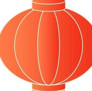 春色满园马头山,丹霞花儿盛开闹元宵1