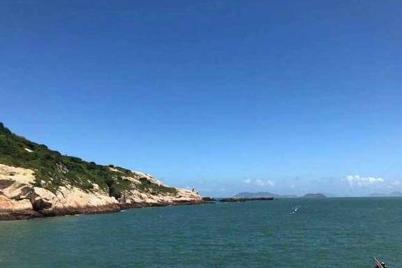 原创 “浙江包游”快递盒上，中了一等奖的南京小伙要来西溪湿地和西塘古镇1