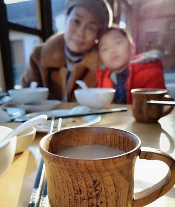 原创 “浙江包游”快递盒上，中了一等奖的南京小伙要来西溪湿地和西塘古镇2